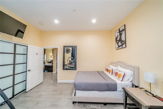 $1,195,000 | 3550 Ridge Line Drive, San Bernardino, CA 92407