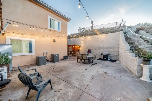 $1,195,000 | 3550 Ridge Line Drive, San Bernardino, CA 92407