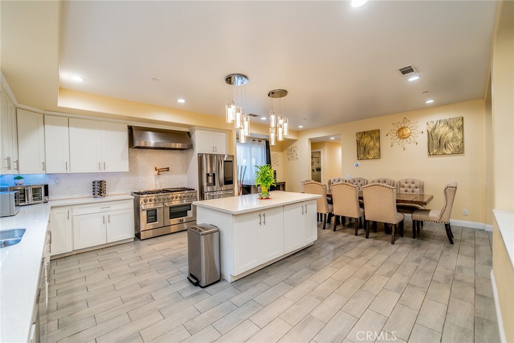 3550 Ridge Line Drive San Bernardino, CA 92407 - Photo 7 of 46