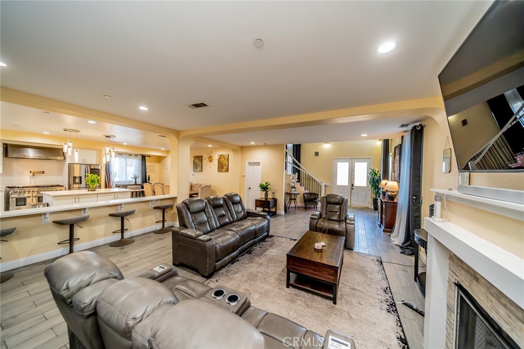 3550 Ridge Line Drive San Bernardino, CA 92407 - Photo 9 of 46