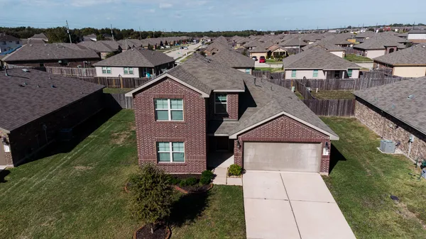 $2,495 | 1834 Brady Shores Drive, Richmond, TX 77469
