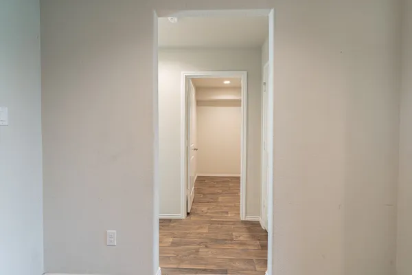 $2,495 | 1834 Brady Shores Drive, Richmond, TX 77469