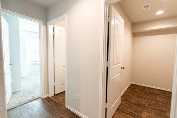 $2,495 | 1834 Brady Shores Drive, Richmond, TX 77469