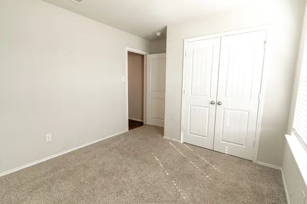 $2,495 | 1834 Brady Shores Drive, Richmond, TX 77469