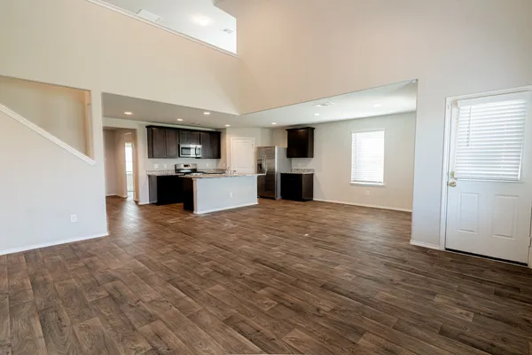 $2,495 | 1834 Brady Shores Drive, Richmond, TX 77469