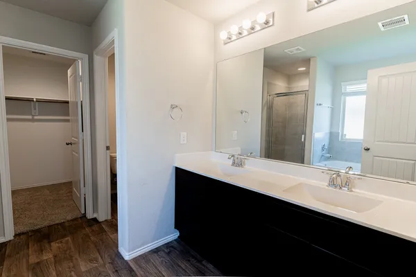 $2,495 | 1834 Brady Shores Drive, Richmond, TX 77469