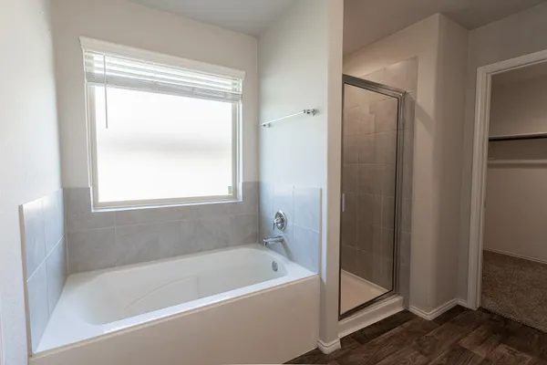 $2,495 | 1834 Brady Shores Drive, Richmond, TX 77469