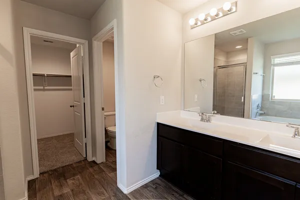 $2,495 | 1834 Brady Shores Drive, Richmond, TX 77469