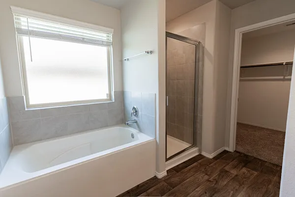 $2,495 | 1834 Brady Shores Drive, Richmond, TX 77469