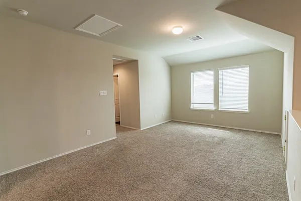 $2,495 | 1834 Brady Shores Drive, Richmond, TX 77469