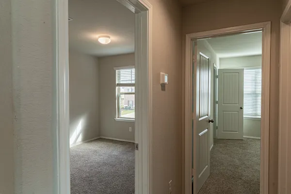 $2,495 | 1834 Brady Shores Drive, Richmond, TX 77469