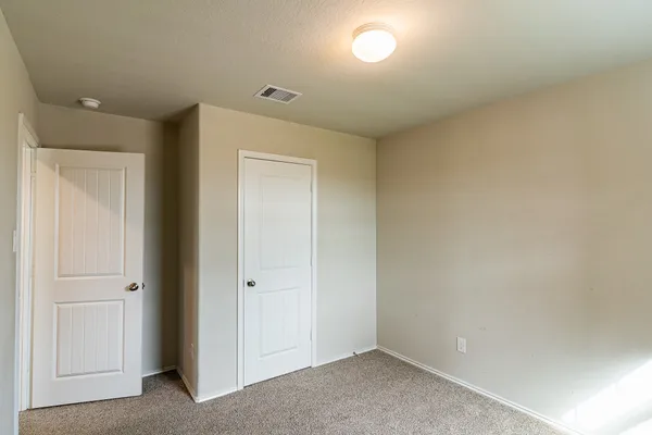 $2,495 | 1834 Brady Shores Drive, Richmond, TX 77469