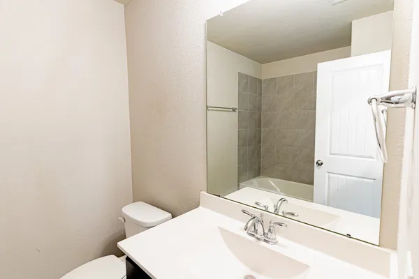 $2,495 | 1834 Brady Shores Drive, Richmond, TX 77469
