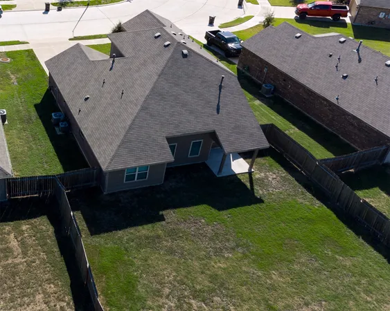 $2,495 | 1834 Brady Shores Drive, Richmond, TX 77469