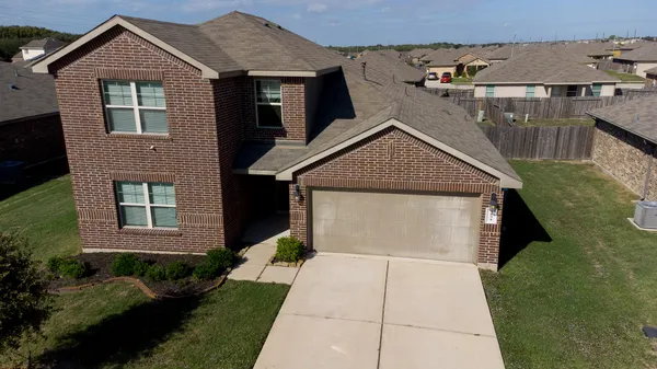 $2,495 | 1834 Brady Shores Drive, Richmond, TX 77469