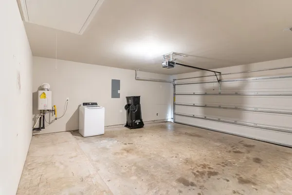 $2,495 | 1834 Brady Shores Drive, Richmond, TX 77469