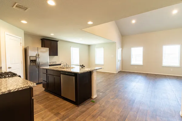 $2,495 | 1834 Brady Shores Drive, Richmond, TX 77469