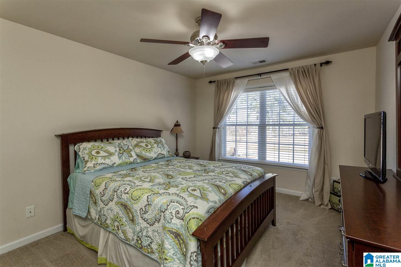 1631 Quail Ridge Drive Gardendale, AL 35071 - Photo 30 of 50