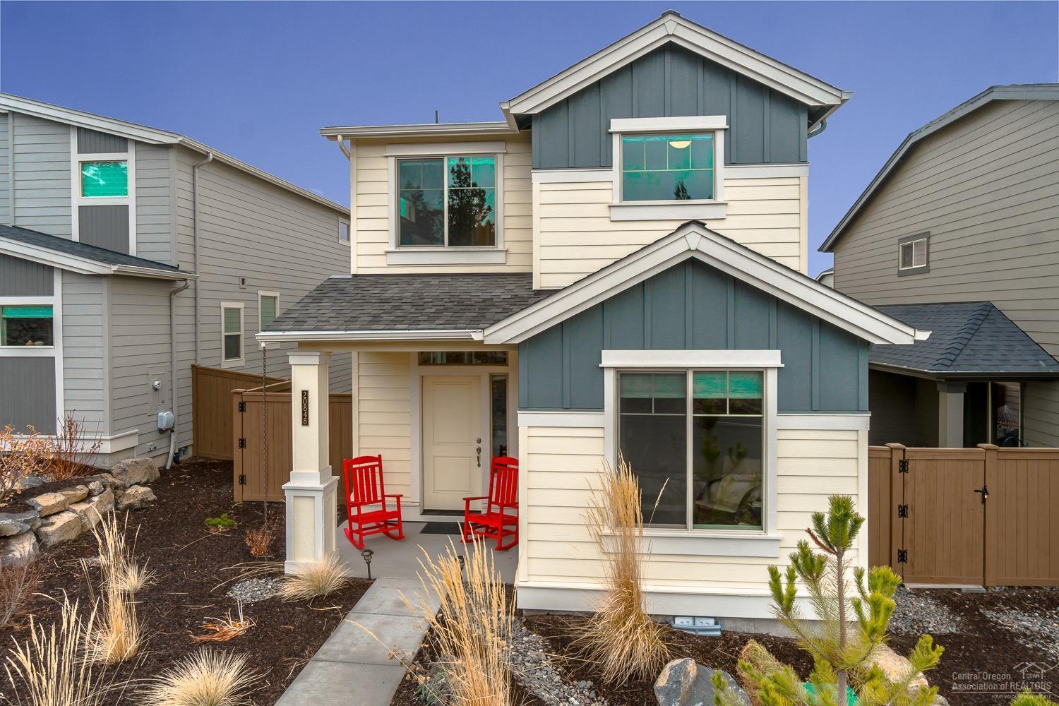 20848 Sotra Loop Bend, OR 97702 - Photo 1 of 25 Gallery Image 1