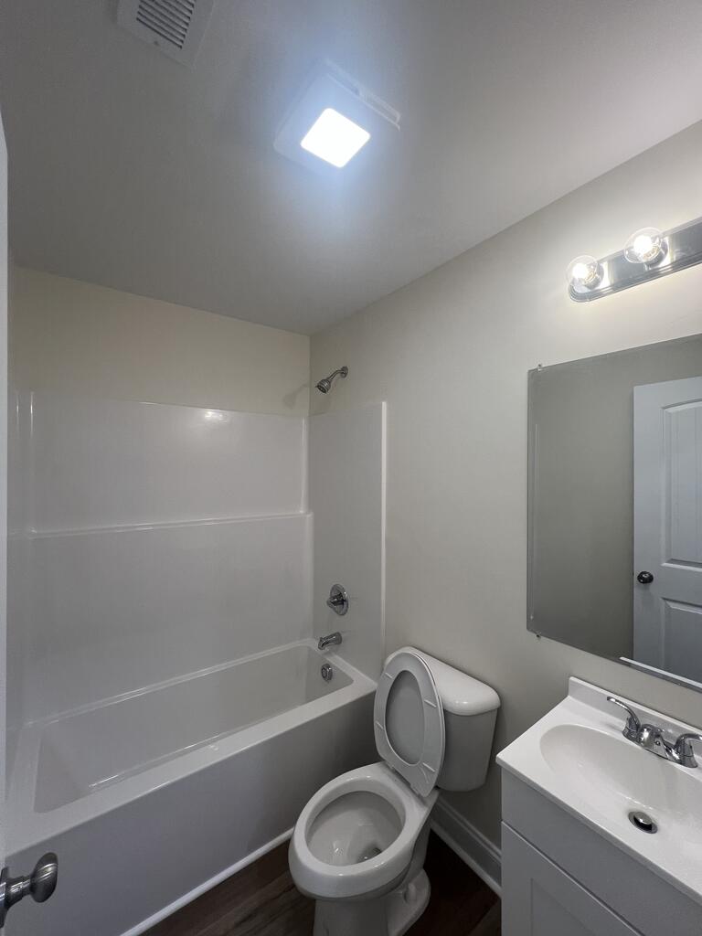 167 Harrison Lane Dalton, GA 30721 - Photo 9 of 10 Gallery Image 9