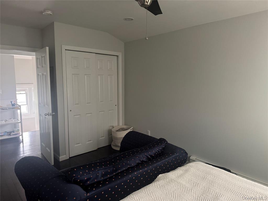 9 Castleton Court Oceanside, NY 11572 - Photo 14 of 25