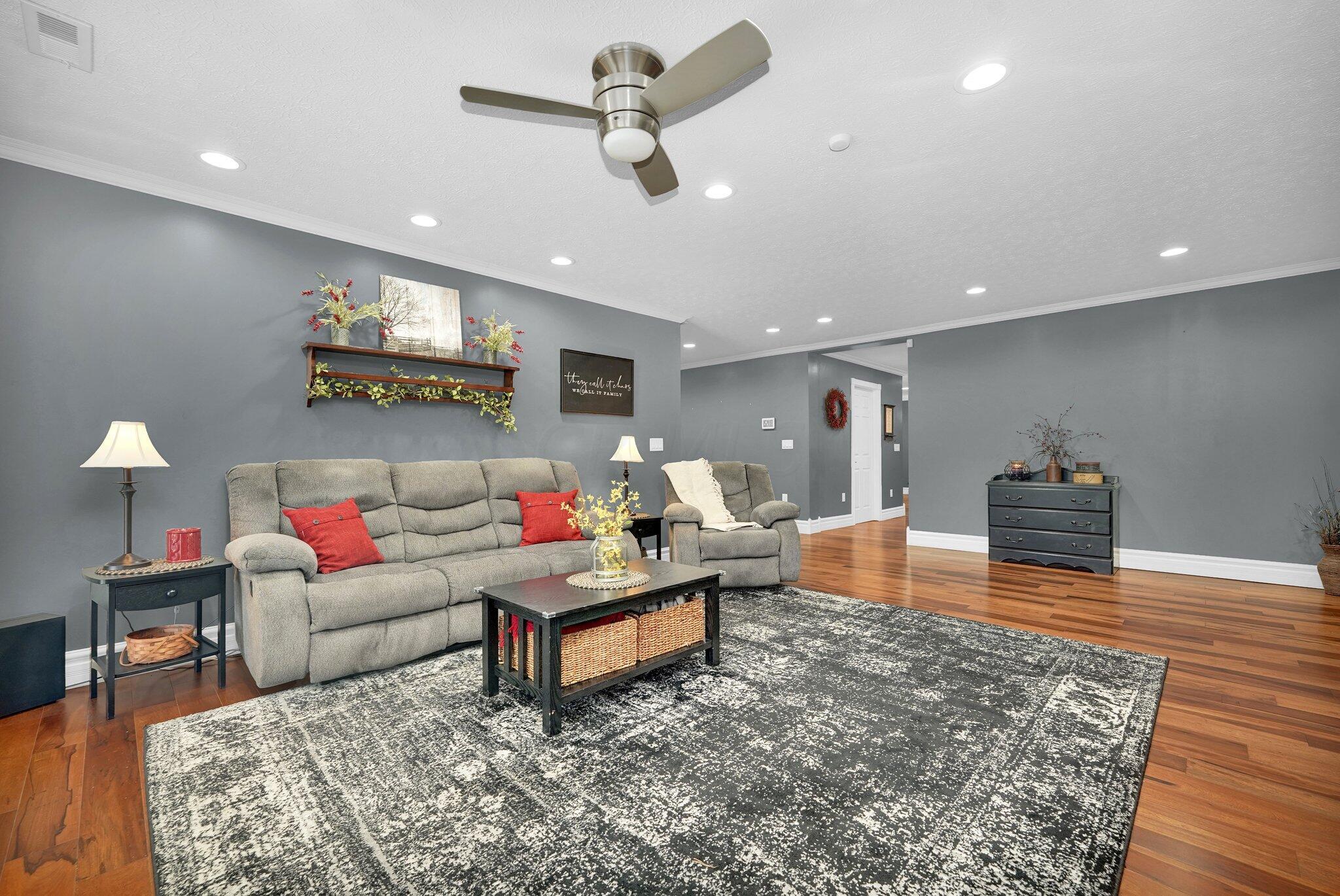 10490 Watkins Road Southwest Etna, OH 43062 - Photo 15 of 36 26-web-or-mls-10490-watkins-rd-sw