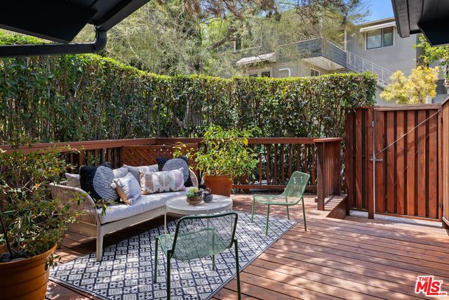 a vase of flowers sitting on a table