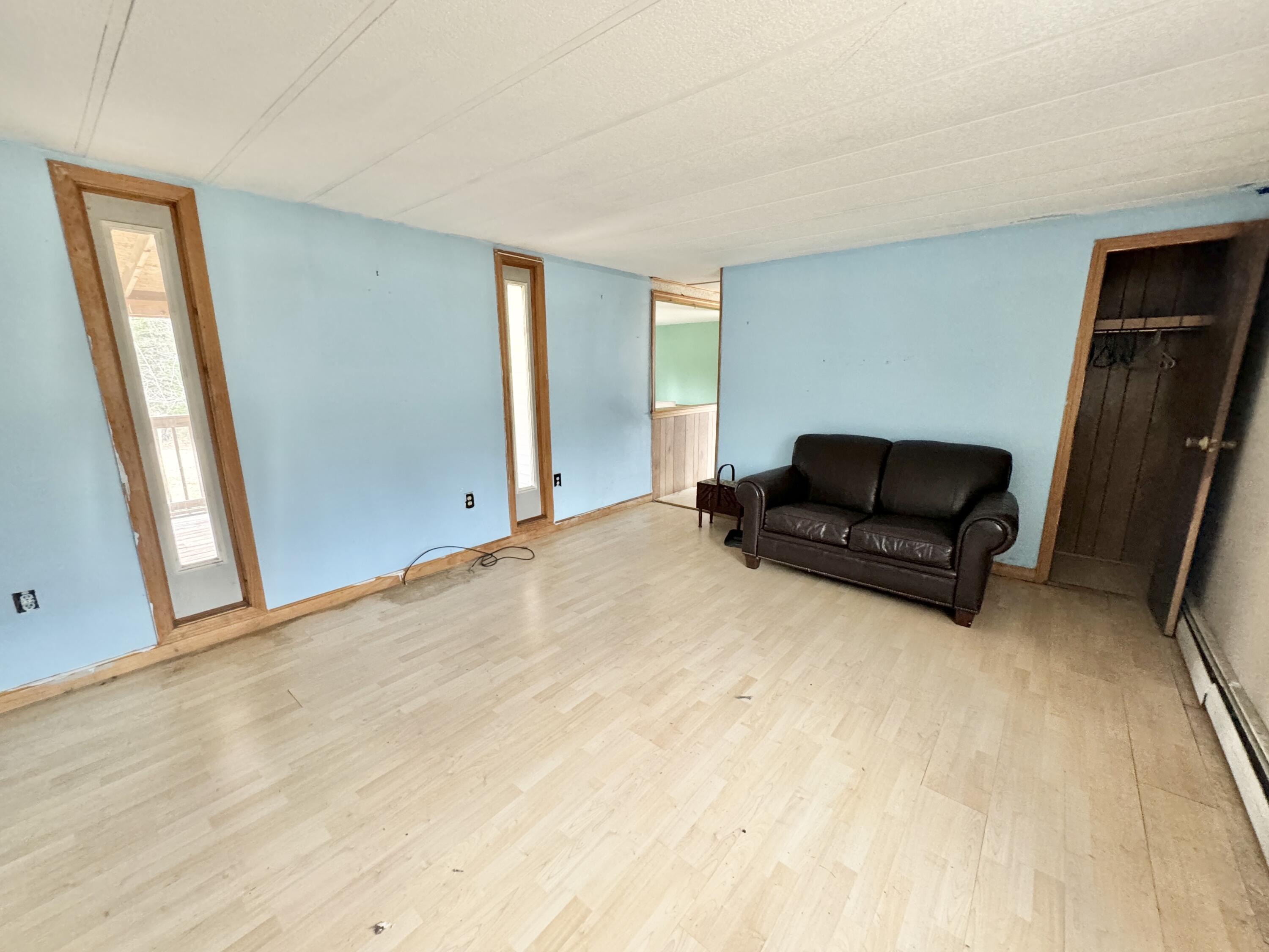 93 Jacob Buck Pond Road Bucksport, ME 04416 - Photo 13 of 32 20240403_193929359_iOS