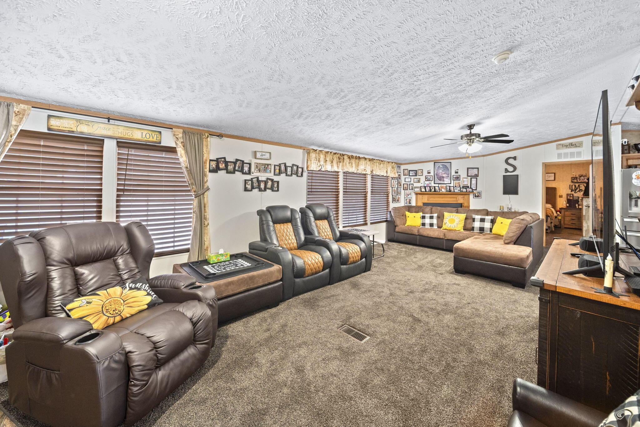 1793 Bronx Corner Road Ray, OH 45672 - Photo 4 of 50 30-web-or-mls-DSC07986