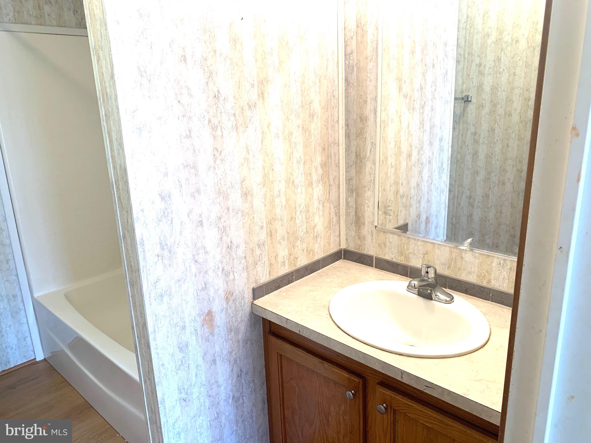 16567 Adams Road Laurel, DE 19956 - Photo 22 of 39 Gallery Image 22