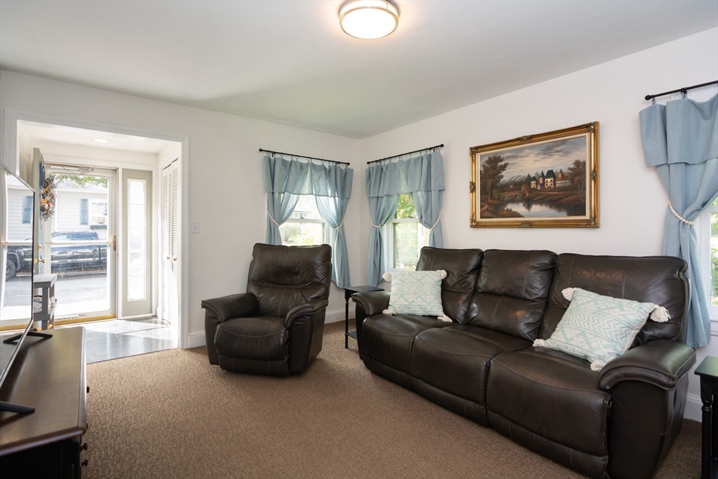 12 Tarbox Street Dedham, MA 02026 - Photo 10 of 23
