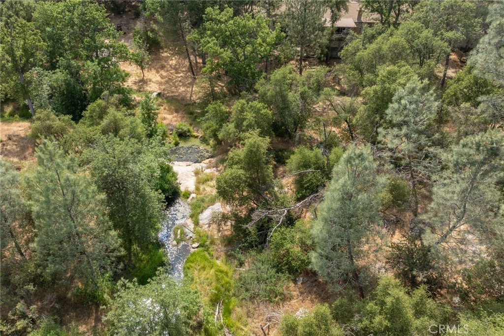 32413 Chickasaw Road Coarsegold, CA 93614 - Photo 46 of 67