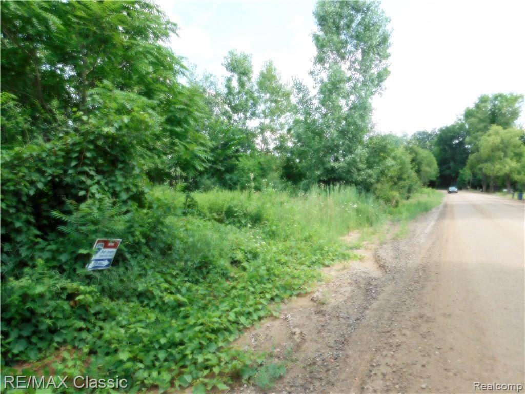 0 East Maple Road Troy, MI 48083 - Photo 2 of 2