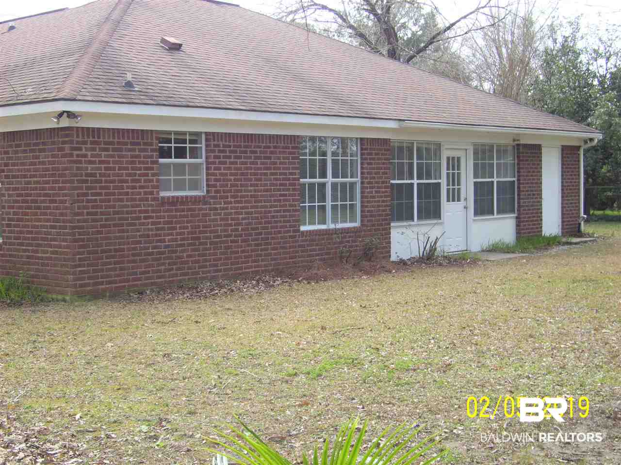 13 McCue Circle Fairhope, AL 36532 - Photo 20 of 20