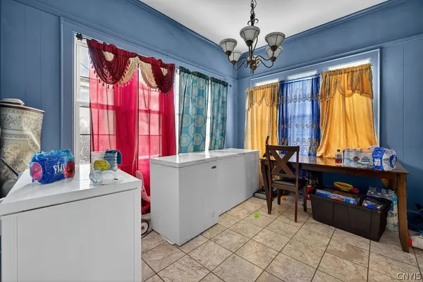 $250,000 | 800 North Mcbride Street, Syracuse, NY 13203
