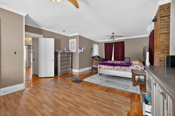 $250,000 | 800 North Mcbride Street, Syracuse, NY 13203