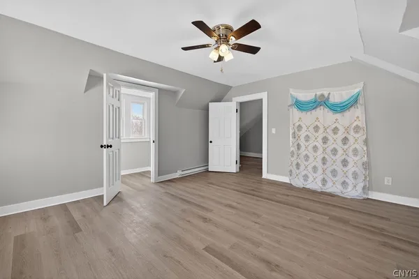 $250,000 | 800 North Mcbride Street, Syracuse, NY 13203