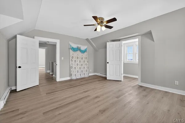 $250,000 | 800 North Mcbride Street, Syracuse, NY 13203