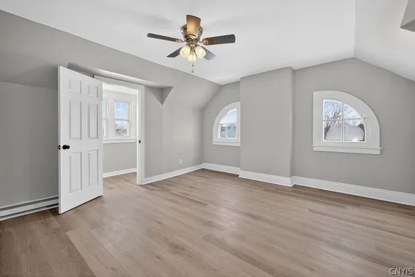 $250,000 | 800 North Mcbride Street, Syracuse, NY 13203