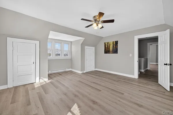 $250,000 | 800 North Mcbride Street, Syracuse, NY 13203