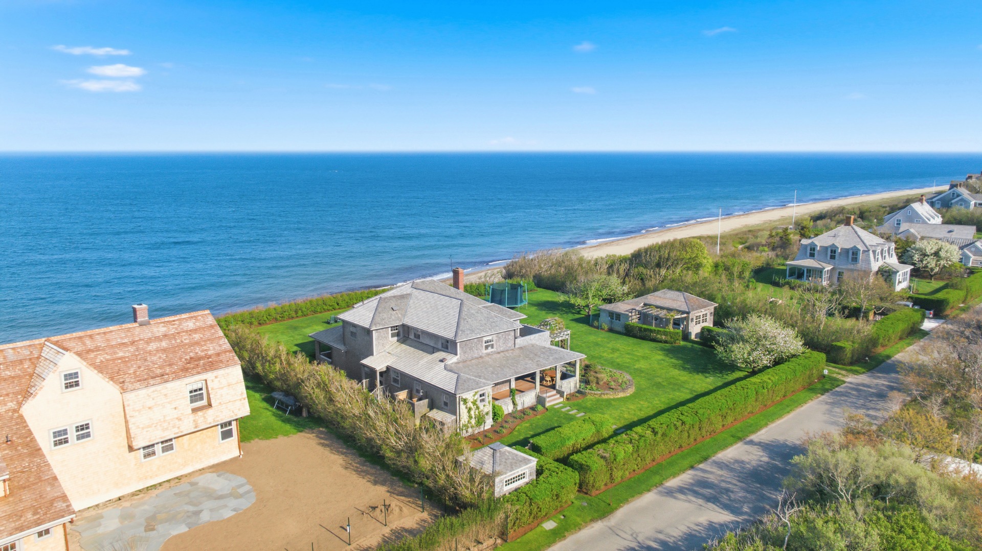 59 Baxter Road Nantucket, MA 02554 - Photo 72 of 75