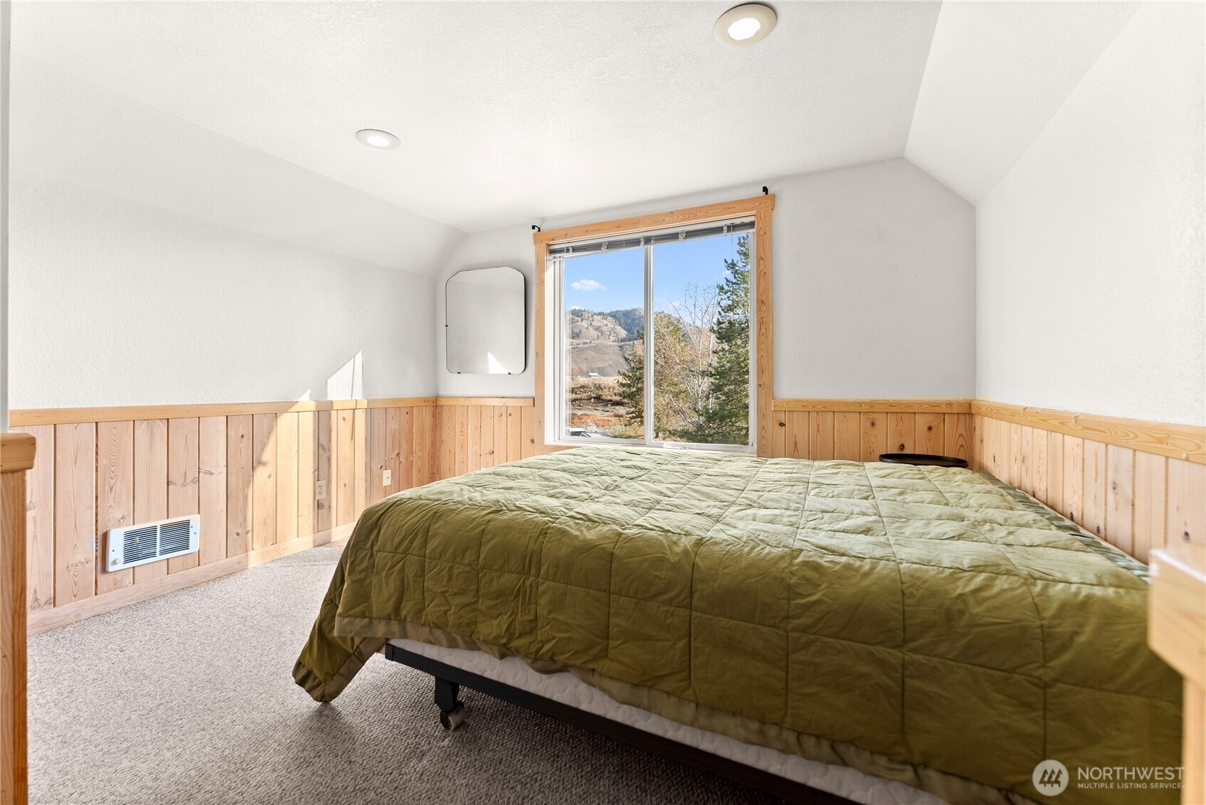 143 Harrier Hill Road Winthrop, WA 98862 - Photo 16 of 37
