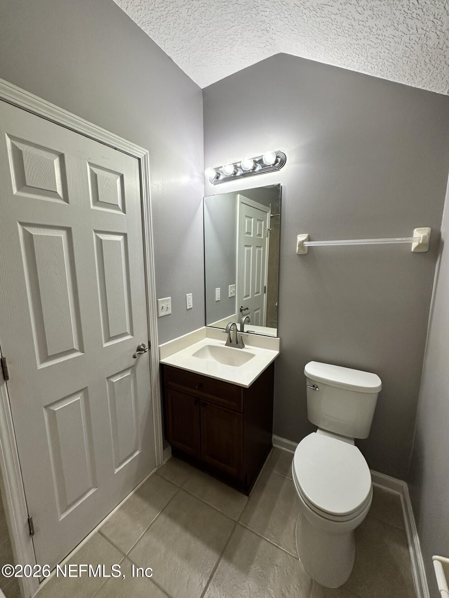 2029 River's Own Road St. Augustine, FL 32092 - Photo 30 of 47 Upstairs Bathroom 4