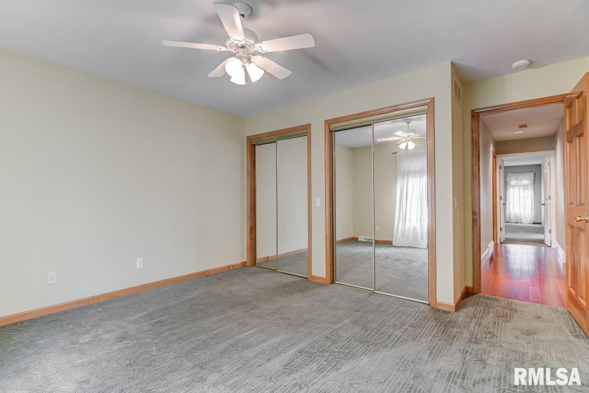 2504 Shadow Chaser Drive Springfield, IL 62711 - Photo 28 of 50 Gallery Image 28