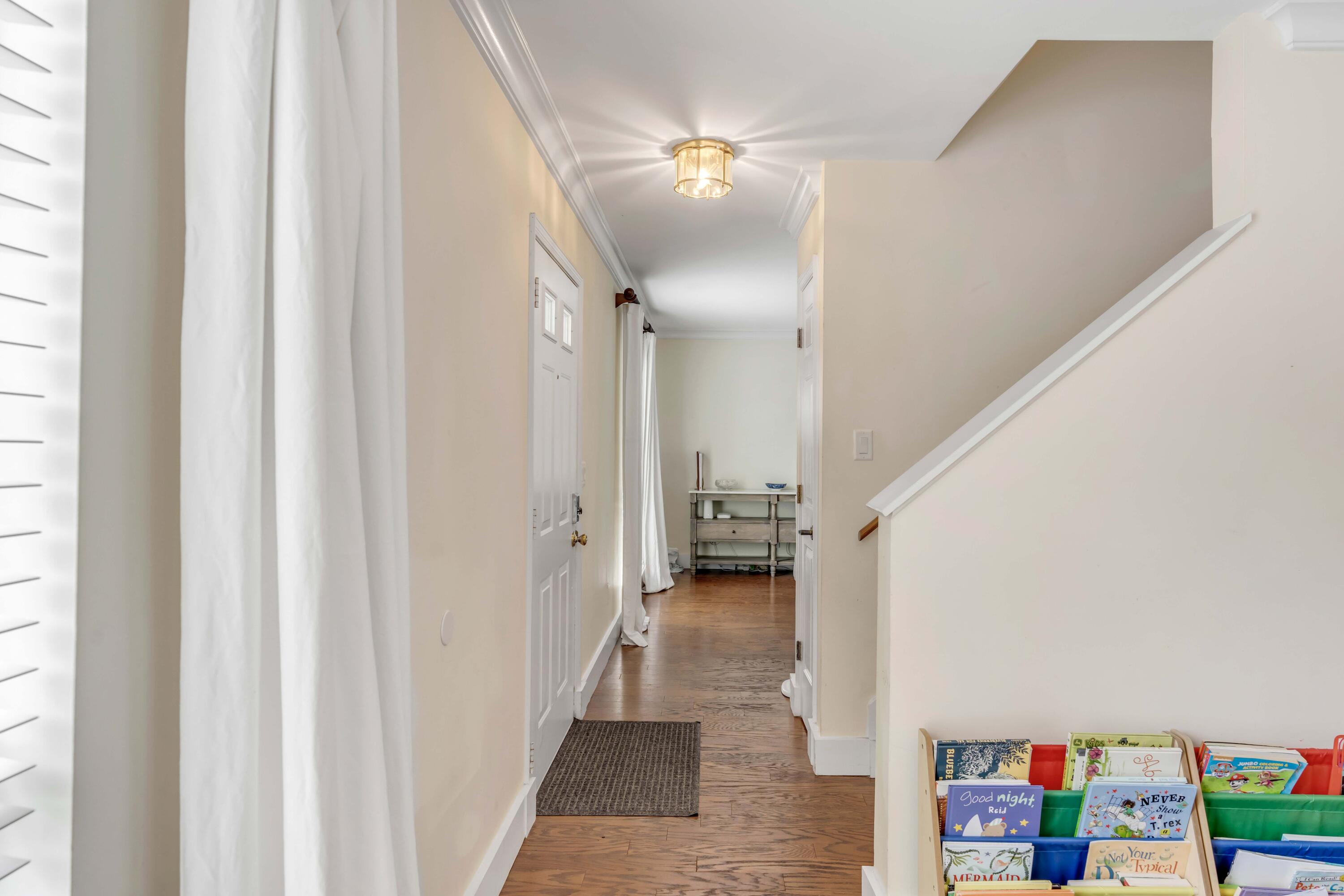 1439 Oak Landing Road Mount Pleasant, SC 29464 - Photo 13 of 14 DSC06423