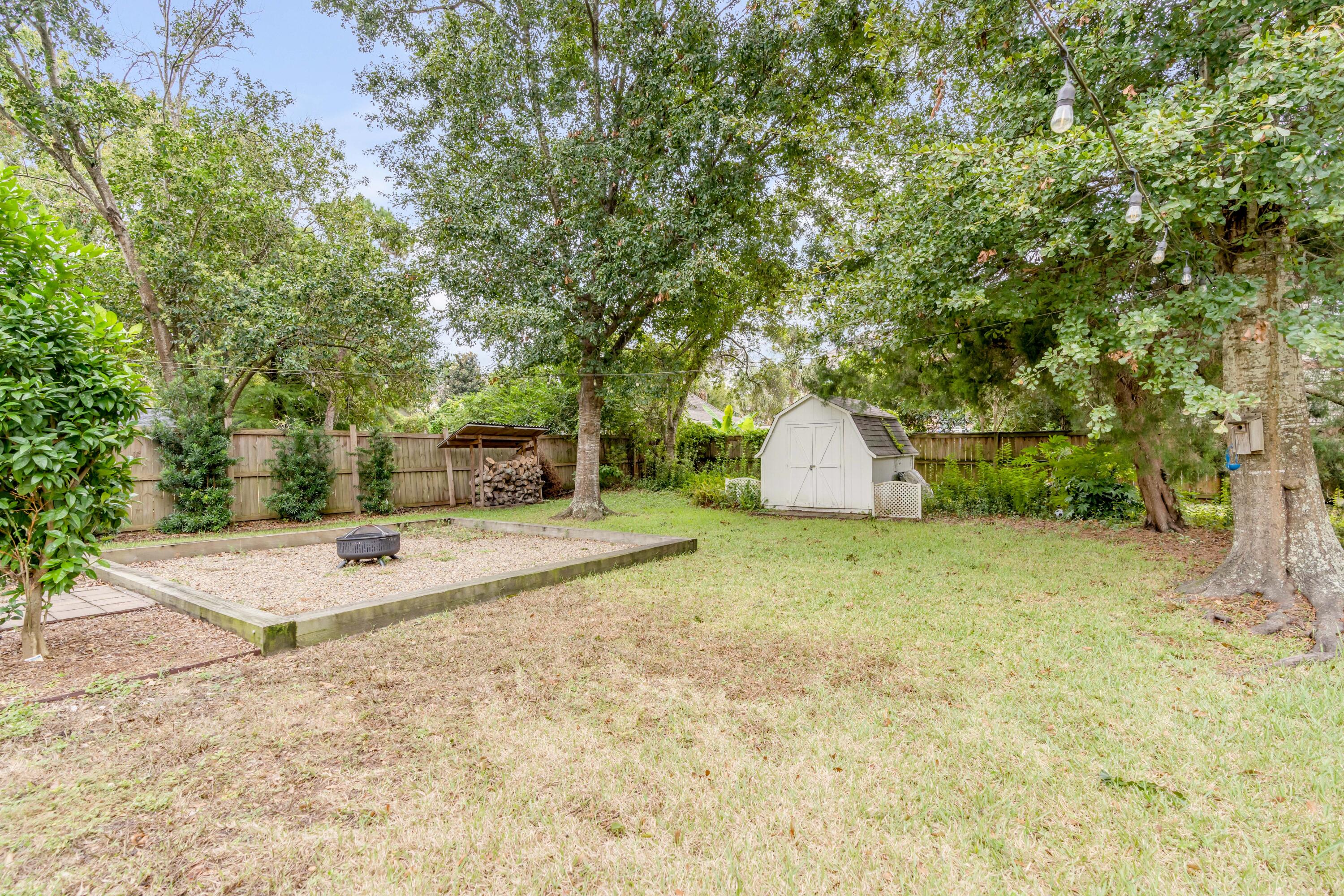 1439 Oak Landing Road Mount Pleasant, SC 29464 - Photo 14 of 14 DSC06463
