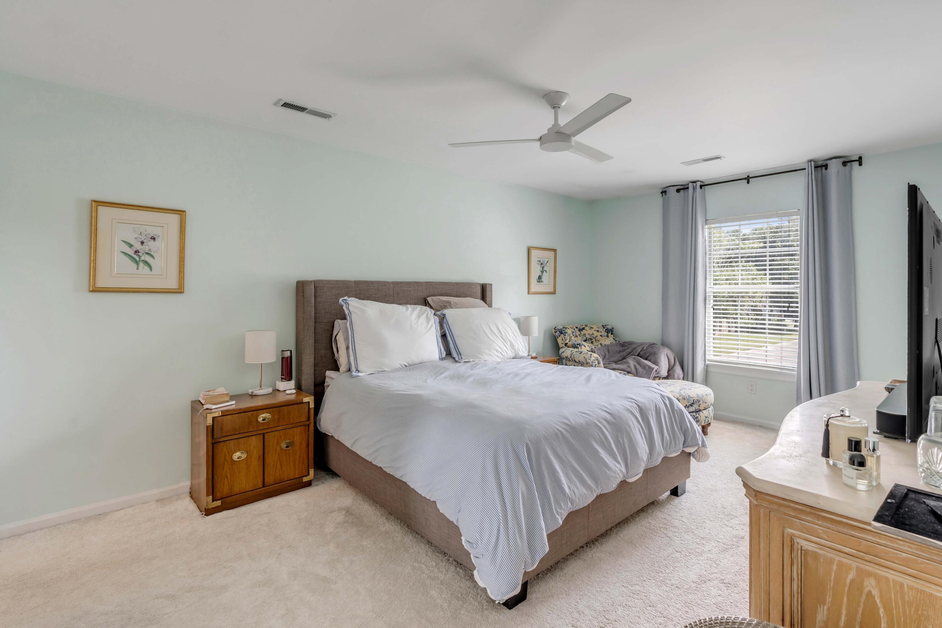 1439 Oak Landing Road Mount Pleasant, SC 29464 - Photo 6 of 14 DSC06382