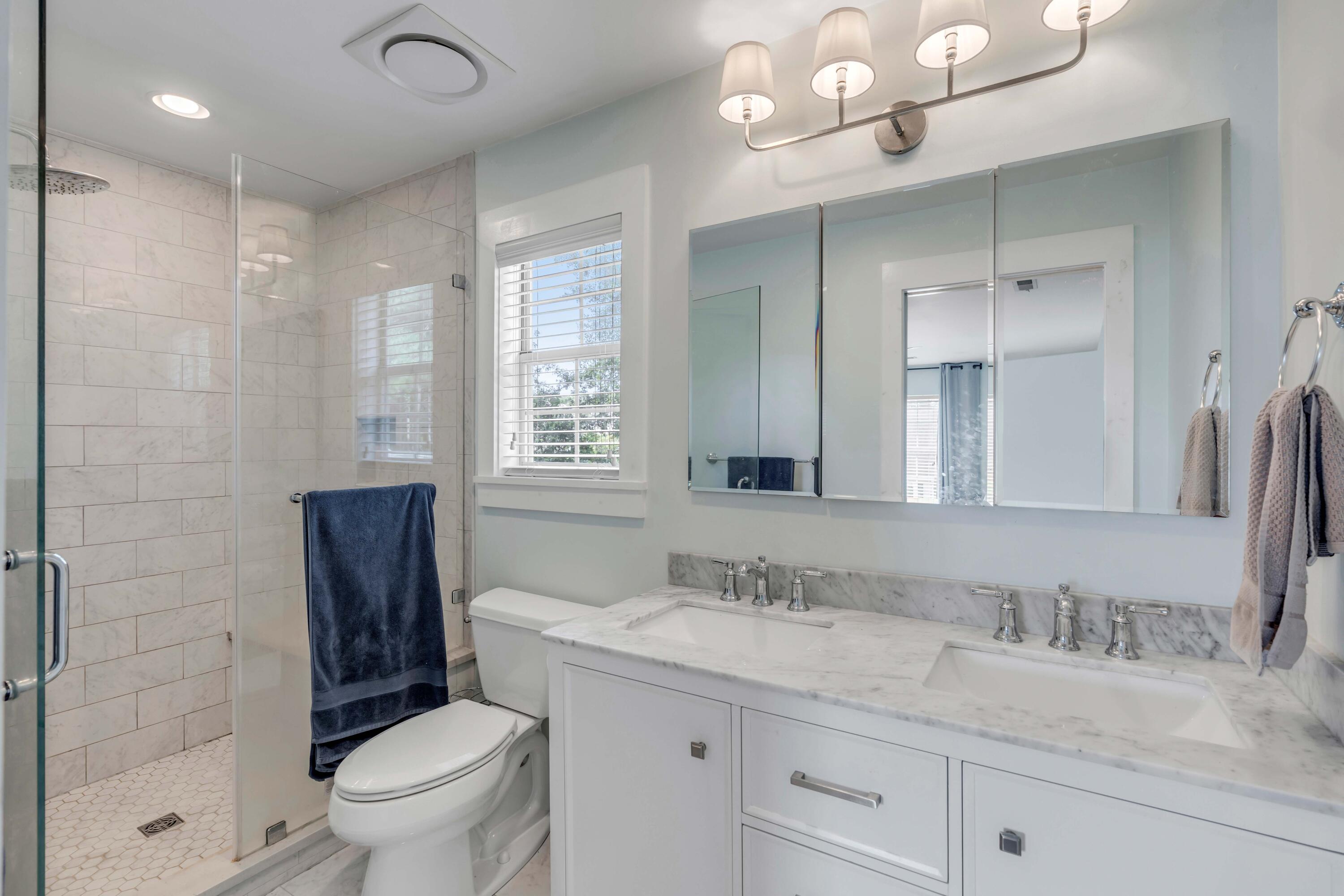 1439 Oak Landing Road Mount Pleasant, SC 29464 - Photo 7 of 14 DSC06392