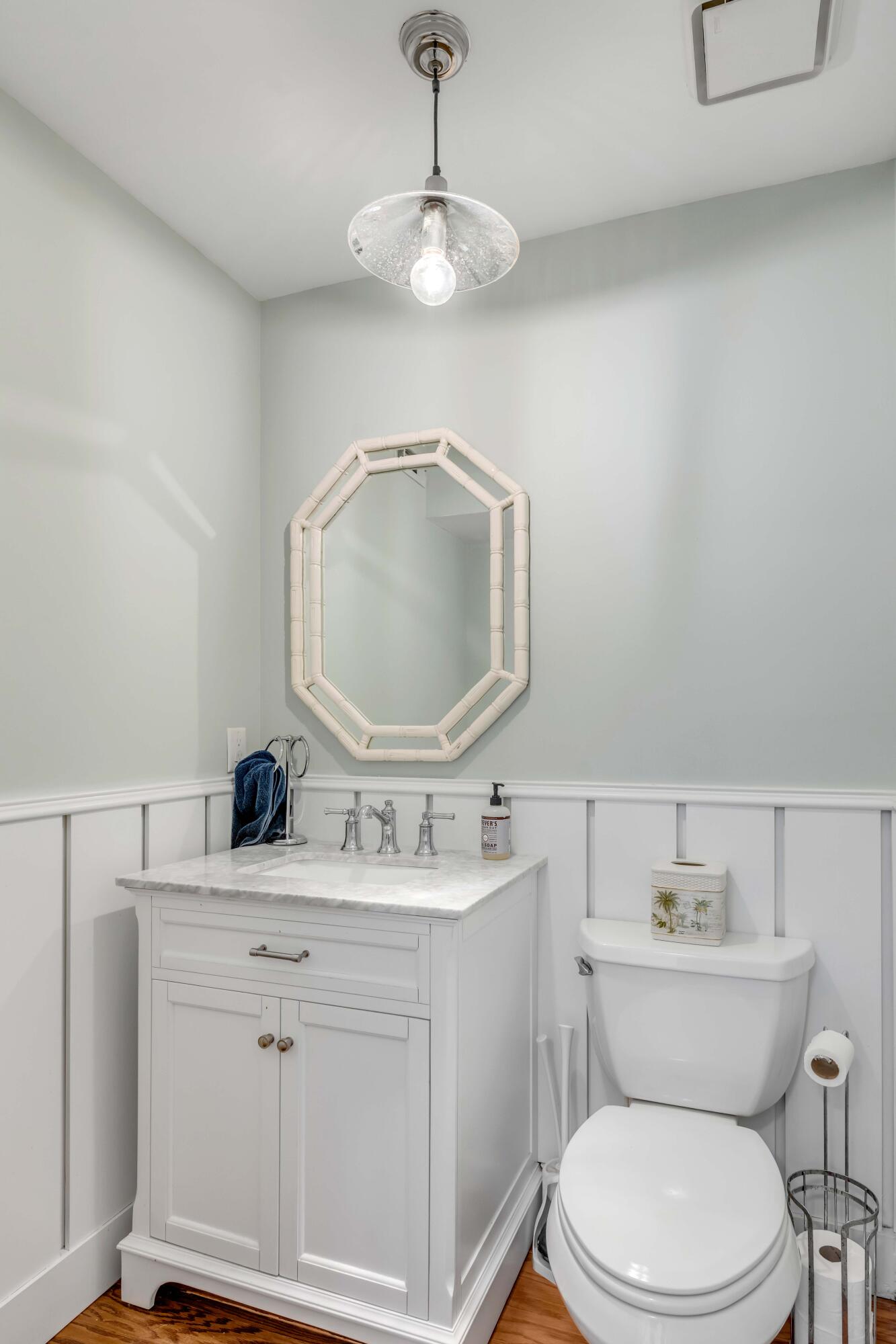 1439 Oak Landing Road Mount Pleasant, SC 29464 - Photo 9 of 14 DSC06428