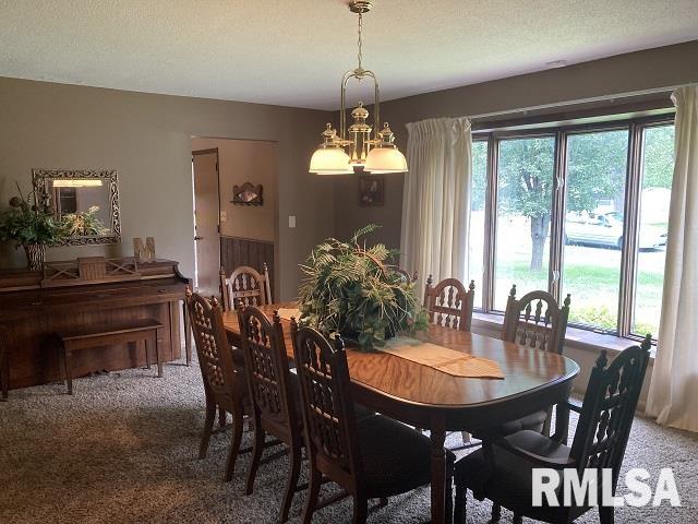 821 West Concord Street Marion, IL 62959 - Photo 11 of 22